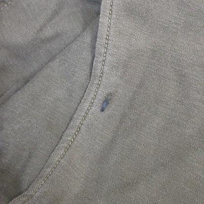 【中古】US ARMY M-51 M51 ヴィンテージ 70s フィールドジャケット ブルゾン ミリタリー 軍物 カーキ M〜L位 ■GY45 US ARMY M-51 M51 ヴィンテージ 70s フィールドジャケット ブルゾン