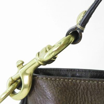 極美品⭐︎COACH コーチ ワンショルダーバッグ 肩掛け シグネチャー ベージュ 公式】COACH – コーチ シグネチャー コレクション レディース&メンズ