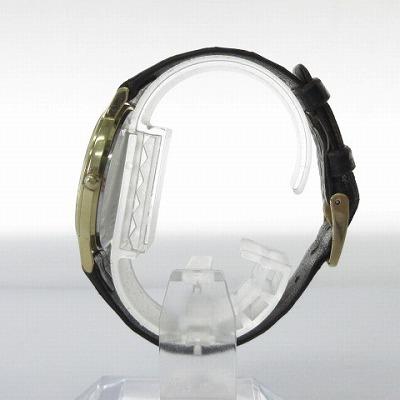 セイコー SEIKO マジェスタ MAJESTA 9061-7000 腕時計 クォーツ ドレス