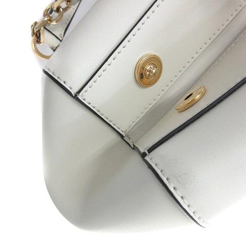 ザンチェッティ ZANCHETTI AMLETO アムレット24 ハンドバッグ