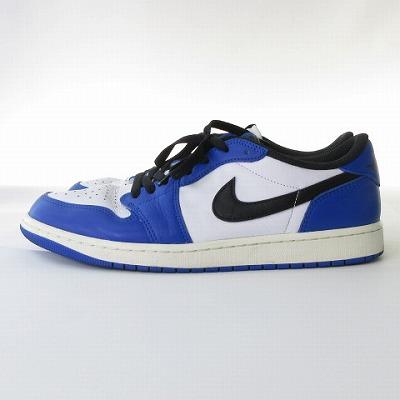 NIKE ナイキ CZ0790-140 エアジョーダン1レトロ AIR JORDAN 1