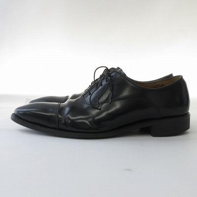 リーガル REGAL 315R ビジネスシューズ 革靴 レザー ストレート