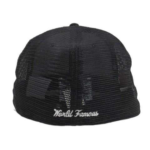 Supreme シュプリーム SUPREME × ニューエラ NEW ERA 良品 24SS