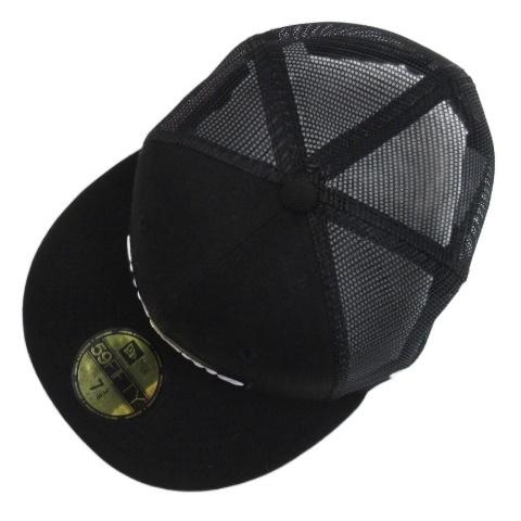 Supreme シュプリーム SUPREME × ニューエラ NEW ERA 良品 24SS