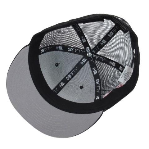 Supreme シュプリーム SUPREME × ニューエラ NEW ERA 良品 24SS