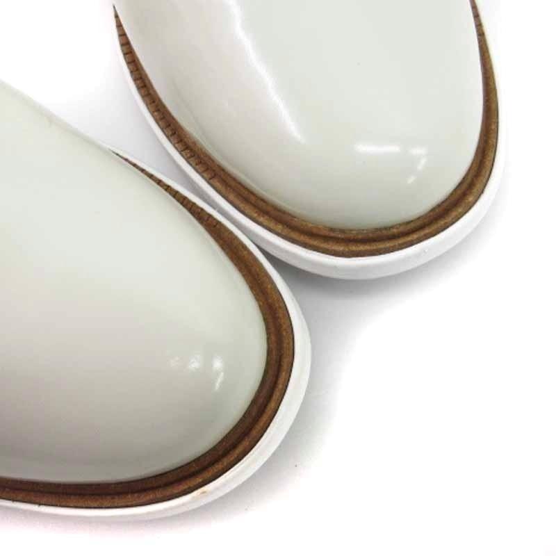 コールハーン COLE HAAN GRANDEVOLUTION グランド