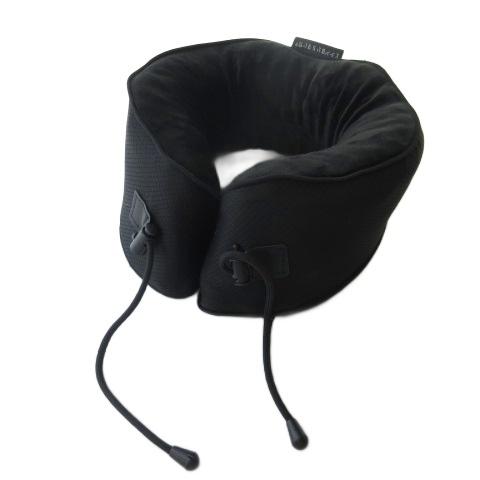 【新品未使用】　ヒツジのいらない枕 首枕　ネックピロー　携帯枕 旅行枕 公式】ヒツジのいらない枕ーネックピロー ー – ヒツジのいらない枕公式