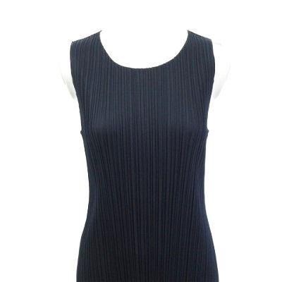 未使用品 プリーツプリーズ PLEATS PLEASE タグ付き NEW COLORFUL  