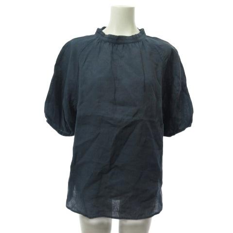 23区（ニジュウサンク） オンワード樫山 25SS LIBECO リネン 