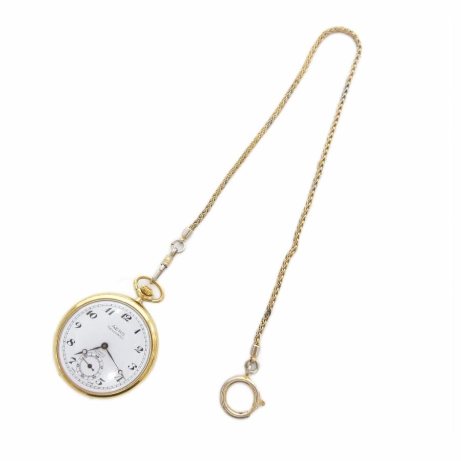 アエロヌーシャテル AERO NEUCHATEL アンティーク ヴィンテージ