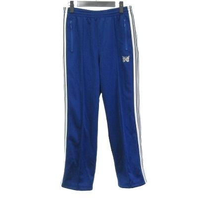 ニードルス ニードルズ Needles 24SS OT228 トラックパンツ