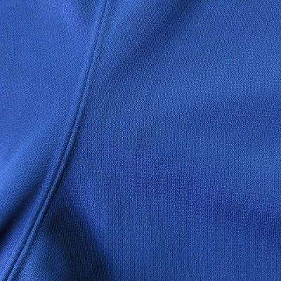 ニードルス ニードルズ Needles 24SS OT228 トラックパンツ ジャージ