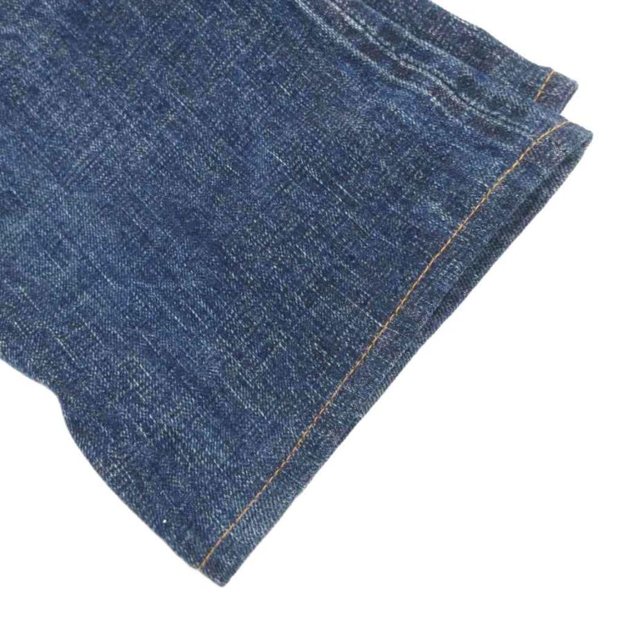 フルカウントデニム 楽天市場】FULL COUNT フルカウント Tapered Denim 13.7oz