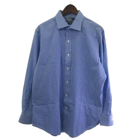 POLO RALPH LAUREN（ポロ・ラルフローレン） ポロ バイ ラルフローレン