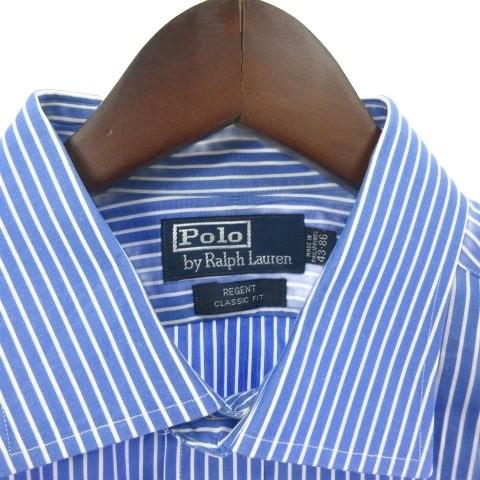 POLO RALPH LAUREN（ポロ・ラルフローレン） ポロ バイ ラルフローレン