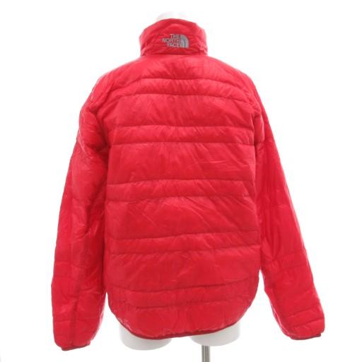 THE NORTH FACE（ザ ノースフェイス） ライト ヒート ジャケット LIGHT