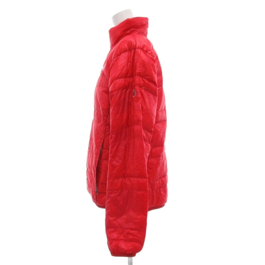 THE NORTH FACE（ザ ノースフェイス） ライト ヒート ジャケット LIGHT