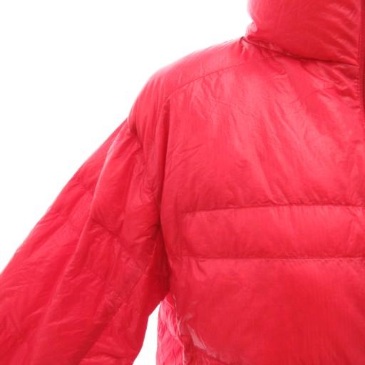 THE NORTH FACE（ザ ノースフェイス） ライト ヒート ジャケット LIGHT