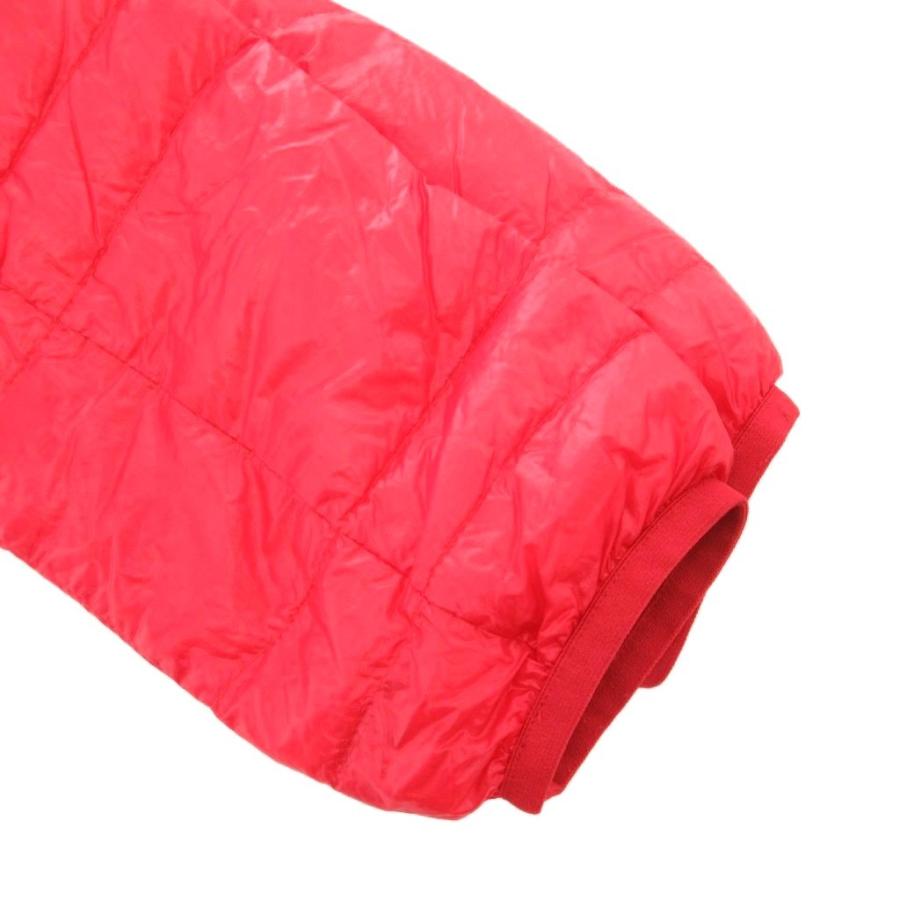 THE NORTH FACE（ザ ノースフェイス） ライト ヒート ジャケット LIGHT