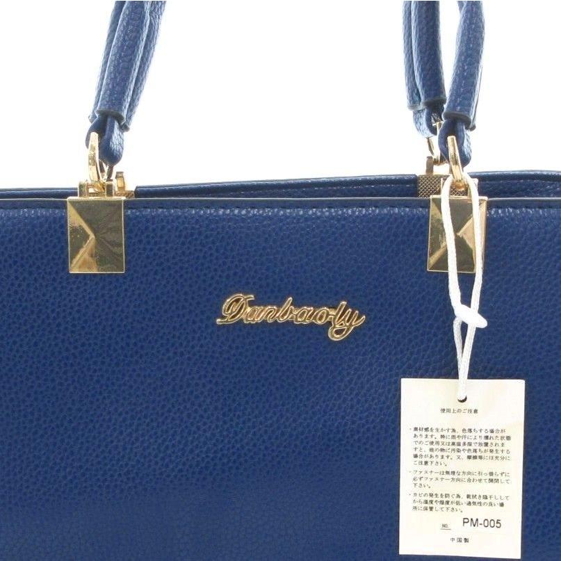 ハワイアンキルトバッグ　2WAYファスナー　ホヌ　ブルーロゴ　　革タグチャーム付 楽天市場】ハワイアンキルトバッグ ハワイアンキルト バッグ