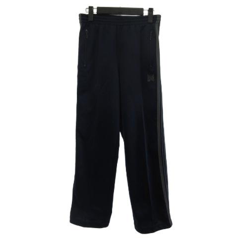 ニードルス ニードルズ Needles J0222 トラックパンツ サイドライン