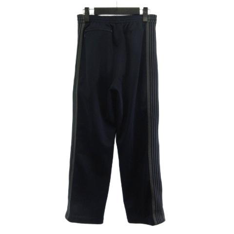 ニードルス ニードルズ Needles J0222 トラックパンツ サイドライン