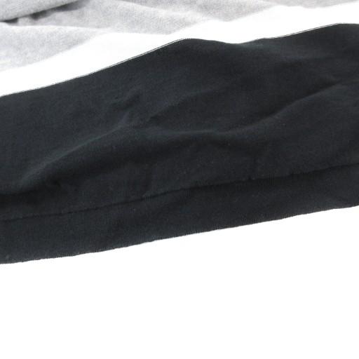 BURBERRY BLUE LABEL（バーバリーブルーレーベル） ノースリーブ