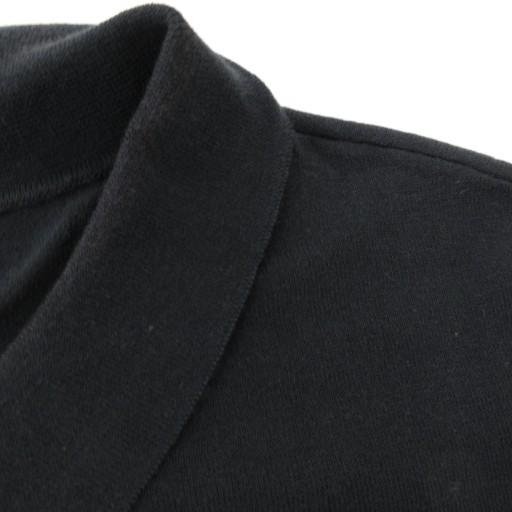 BURBERRY BLUE LABEL（バーバリーブルーレーベル） ノースリーブ