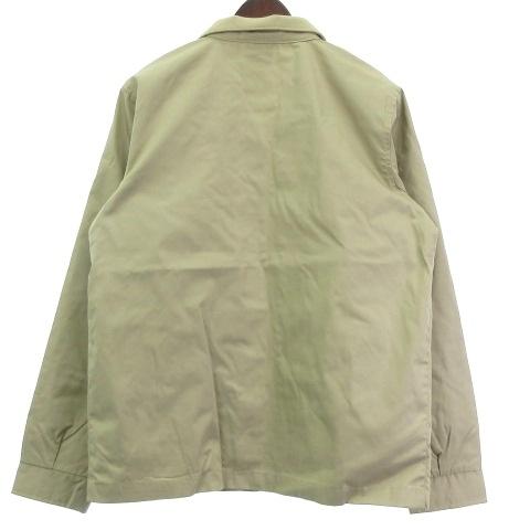 未使用品 センティネルディサイド SENTINEL DECIDE タグ付き 