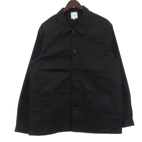 入手困難　C.E カバーオール 未使用品 センティネルディサイド SENTINEL DECIDE 新品同様