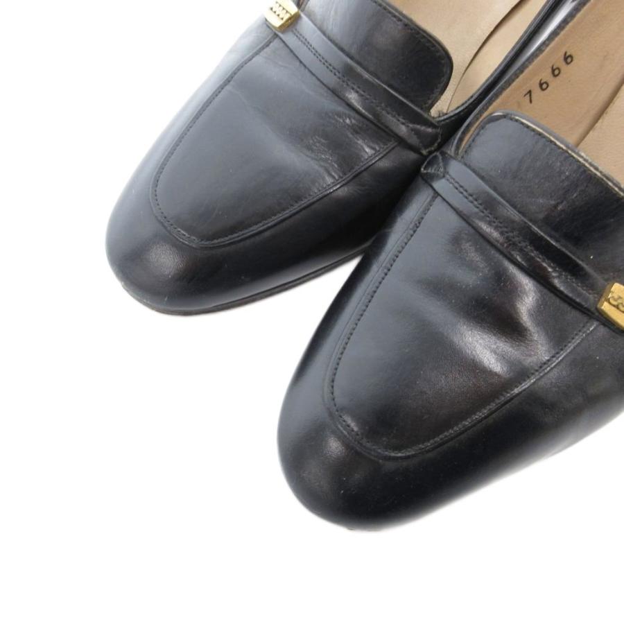 FERRAGAMO（フェラガモ） サルヴァトーレフェラガモ Salvatore