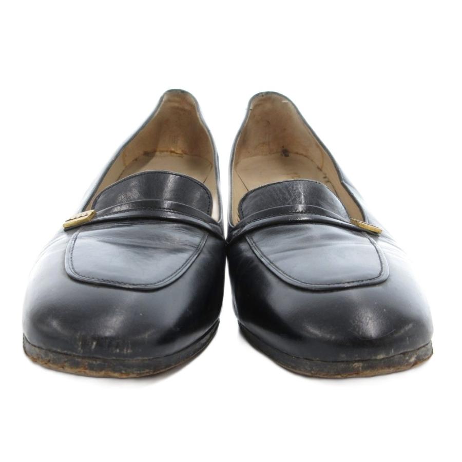 FERRAGAMO（フェラガモ） サルヴァトーレフェラガモ Salvatore