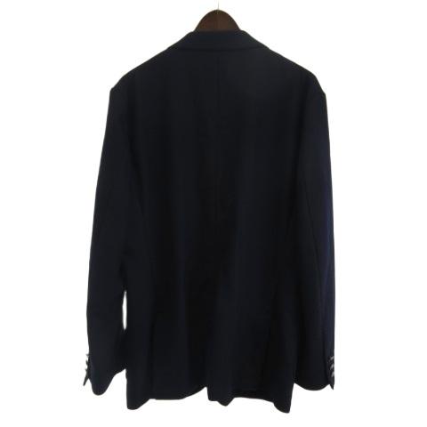 TOMMY HILFIGER（トミー・ヒルフィガー） テーラードジャケット 