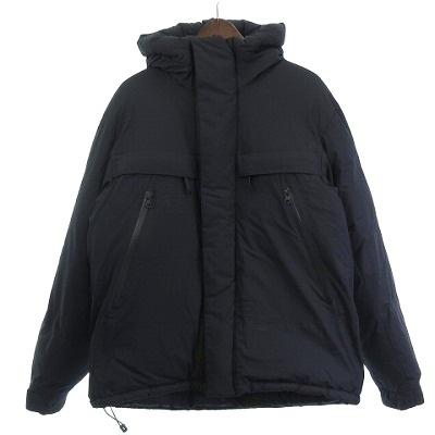 ウールリッチ WOOLRICH GORE-TEX ゴアテックス WJOU0109 カターディン