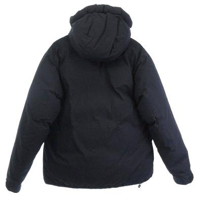 ウールリッチ WOOLRICH GORE-TEX ゴアテックス WJOU0109 カターディン