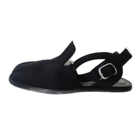 メゾンマルジェラ 22 Maison Margiela 20SS S58WR0034 Tabi Strap