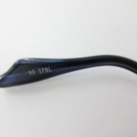 かねやん RS20241112G00664010100_00-