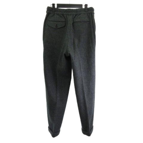 コムデギャルソンオムプリュス COMME des GARCONS HOMME PLUS AD1995 