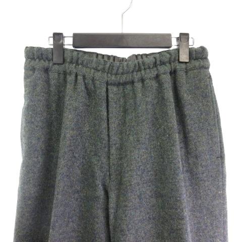 コムデギャルソンオムプリュス COMME des GARCONS HOMME PLUS AD1995 