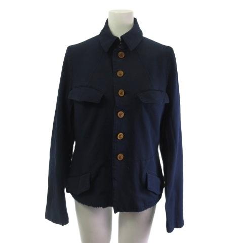 のり様　未使用品　comme des garçonsレディースアウター コムデギャルソンコムデギャルソン COMME des GARCONS ジャケット