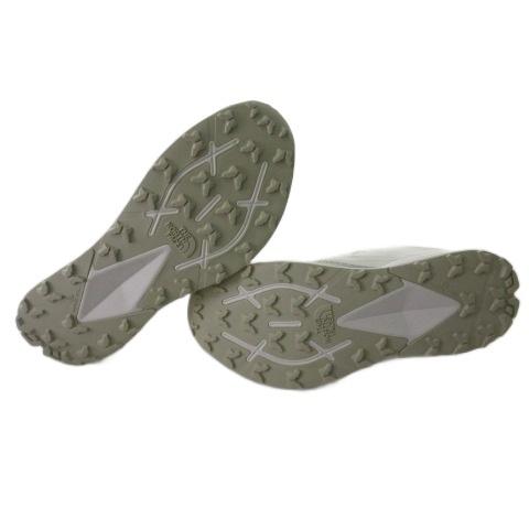 THE NORTH FACE（ザ ノースフェイス） 未使用品 THE NORTH FACE