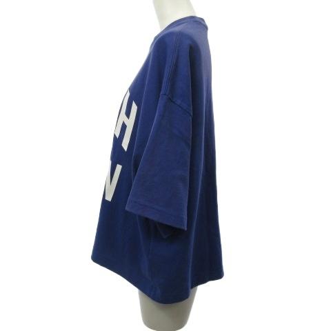 POLO RALPH LAUREN（ポロ・ラルフローレン） ポロ バイ ラルフローレン