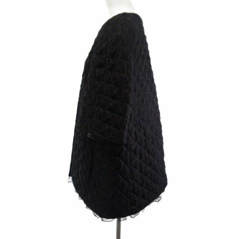 CHANEL（シャネル） CHANEL P56852V43056 ジャケット キルティング