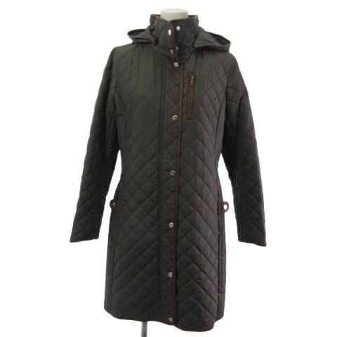 POLO RALPH LAUREN（ポロ・ラルフローレン） ラルフローレン RALPH  