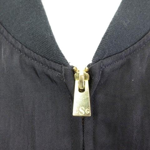 Curensology（カレンソロジー） CL407004ER ジャケット ブルゾン