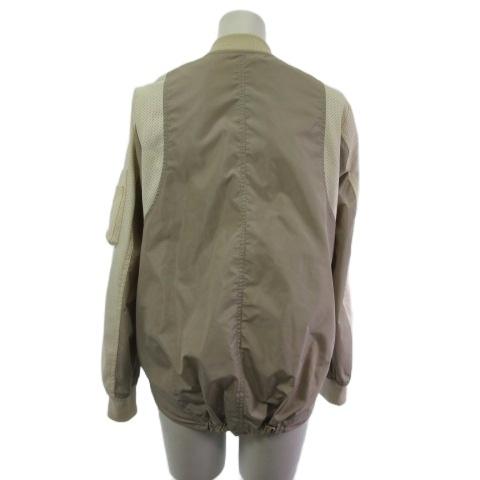 ダブルスタンダードクロージング ダブスタ DOUBLE STANDARD CLOTHING