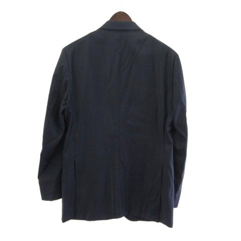 EDIFICE（エディフィス） ロロピアーナ Loro Piana スーツ