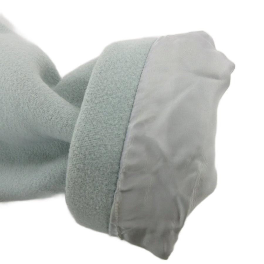 UNTITLED（アンタイトル） UNTITLED PONTETORTO素材 ポンテベロアノー