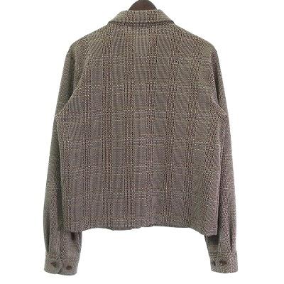 コムデギャルソンオムプリュス COMME des GARCONS HOMME PLUS 美品 PE