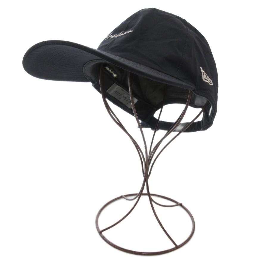 【Manポプアセット9番】 ヨウジヤマモトプールオム YOHJI YAMAMOTO POUR HOMME NEW ERA